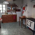 بيت للعطل Harmat Porta