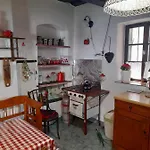 Harmat Porta بيت للعطل Galambok
