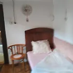 Harmat Porta بيت للعطل Galambok