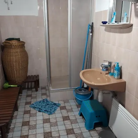 Harmat Porta Galambok