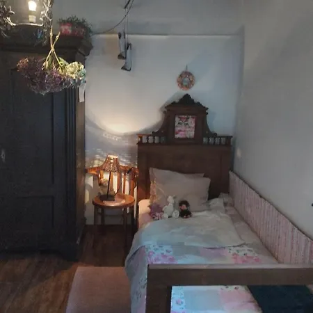 Harmat Porta Galambok