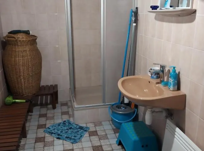 Harmat Porta Galambok