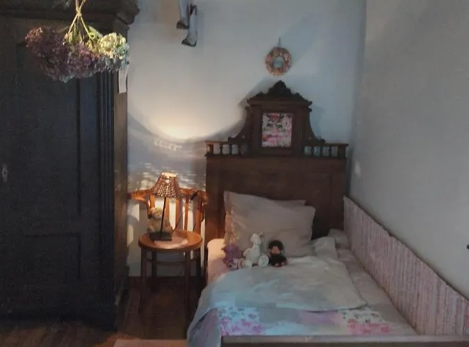 Harmat Porta Galambok