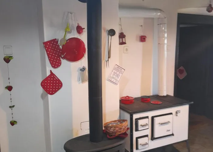 Harmat Porta * Galambok